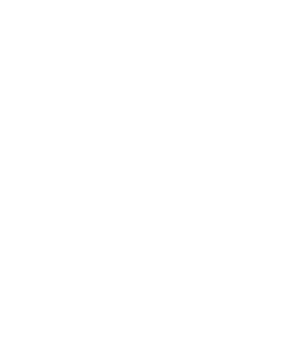 New Zealand v Australia | ICC Cricket World Cup