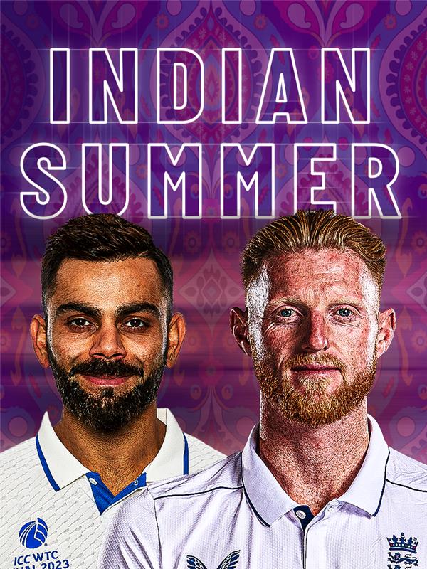 England Women