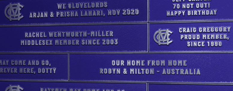Father Time Wall plaques